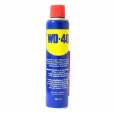 Лубрикант WD-40 300 мл data-src-small