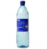 Дистильована вода 1л data-src-small