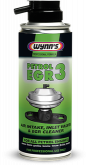 Очисник системи повітрозабору WYNNS Petrol EGR 3 200мл data-src-small
