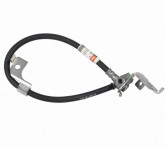 Гальмівний шланг задній лівий Mustang data-src-small