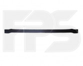 Спойлер бампера переднього data-src-small