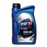 Elf Evolution 900 SXR 5W-30 1л data-src-small
