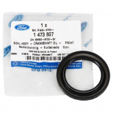 Передній сальник коленвала 1.5-1.6 eco data-src-small