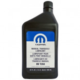 MOPAR CHRYSLER NV T350 Manual Transaxle Lubricant 0,946л data-src-small