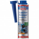 Liqui Moly Injection Reiniger Effectiv - очисник паливної системи 300мл data-src-small