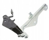 Петля капота ліва 15- data-src-small