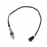 Датчики кисню нижний (лямбда зонд) data-src-small