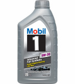 Mobile 1 X1 5W-30 1л data-src-small