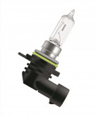 HIR2 12V 55W PX22D data-src-small