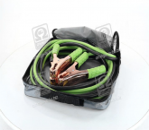 Провід прикурювання 500А, 4м, (-50С) data-src-small