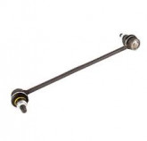 Стійка стабілізатора переднього Ford Mondeo V седан (12-), USA Fusion (14-) data-src-small