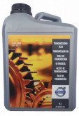 Олія трансмісійна VOLVO 75W GL-4 4л data-src-small