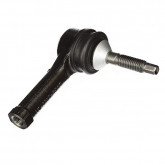 Наконечник поперечної кермової тяги data-src-small