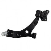 Важіль передній нижній правий data-src-small