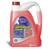 Антифриз-40 ВАМП 5л червоний data-src-small