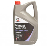 Comma EP 75W-80 Plus 5л data-src-small