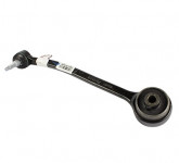 Важіль передній задній правий (Performance) data-src-small