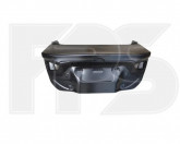 Кришка багажника data-src-small