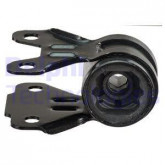 Задній сайлентблок переднього важеля правий (для алюм важеля) data-src-small