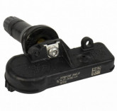 Датчик тиску в шинах 315 Mhz data-src-small