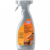 Liqui Moly Auto-Innenraum-Reiniger - очисник салону автомобіля 500мл data-src-small