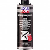 Антикорозійний захист днища кузова Liqui Moly Unterbodenschutz 1л data-src-small