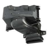 Корпус повітряного фільтра data-src-small