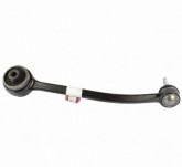 Важіль підвіски передній/передній лівий data-src-small