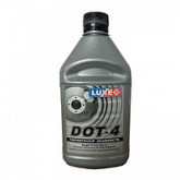 DOT4 LUXE 800 гр data-src-small