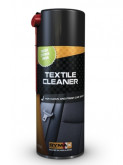 Спрей для очищення тканини Textile Cleaner 400 мл data-src-small