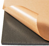 ШУМОІЗОЛЯЦІЯ СТК SPLEN НА ОСНОВІ ПОЛІЕТИЛЕНУ, РОЗМІР ЛИСТА 800Х500ММ, ТОВЩИНА 4,0ММ data-src-small