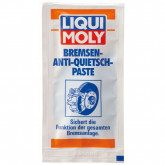 Liqui Moly Bremsen-Anti-Quietsch-Paste - для гальм 10мл data-src-small