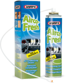 WYNNS Airco-Fresh® 250мл data-src-small