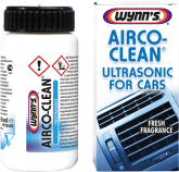 Очищувач системи кондиціювання WYNNS Airco-Clean® 60мол data-src-small