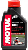 Motul Kart Grand Prix 2T 1л data-src-small