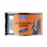 Поліроль для кузова Liqui Moly Lack-Glanz-Creme 300мл data-src-small