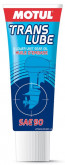 MOTUL Translube SAE 90 270 мл data-src-small