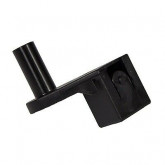 Кронштейн радіатора верхній C-Max data-src-small