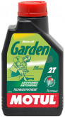 MOTUL Garden 2T 1л data-src-small