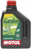 MOTUL Garden 2T 2л data-src-small