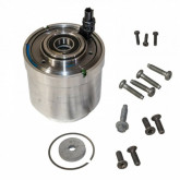 Муфта увімкнення повного приводу для AWD data-src-small