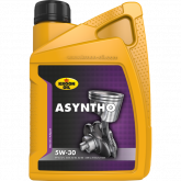 Kroon Oil Asyntho 5W-30 1л data-src-small