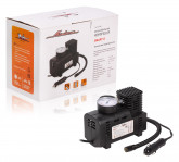 Компресор SMART O пластиковий корпус (12л/хв., 7 АТМ) data-src-small