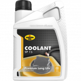 Kroon-Oil Coolant SP 15 (помаранчевий) 1л data-src-small