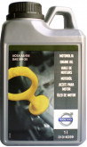 Моторне масло VOLVO SAE 5W-30 1л data-src-small
