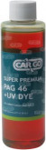 Олія компресорна PAG 46 OIL + UV DYE 237мл data-src-small