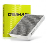 Фільтр повітряний салону вугільний Explorer/Flex/Taurus/MKT data-src-small