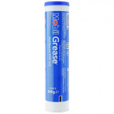 Mobilgrease XHP 222 400гр data-src-small
