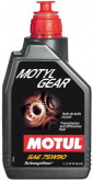 Motul Motylgear SAE 75W-90 1л data-src-small