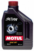 MOTUL 90 PA SAE90 2л data-src-small